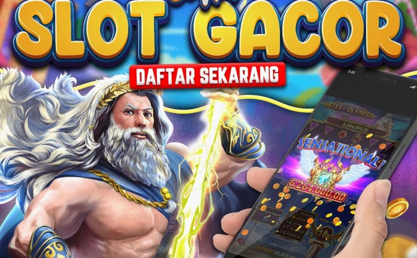 Analisis Mendalam Cuan dari Berbagai Permainan di Ceriabet