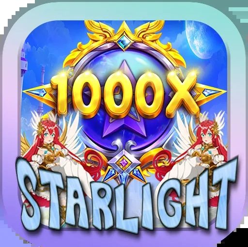 Jangan Salah Bawa Pola! Ini Setting Gacor Starlight Princess
