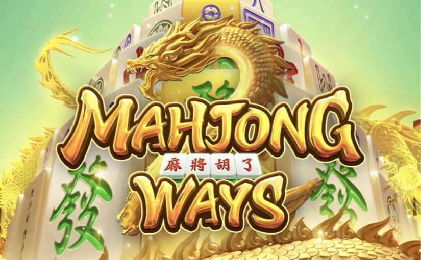 Jam dan Hari Paling Gacor Buat Main Mahjong Ways, Sudah Coba?