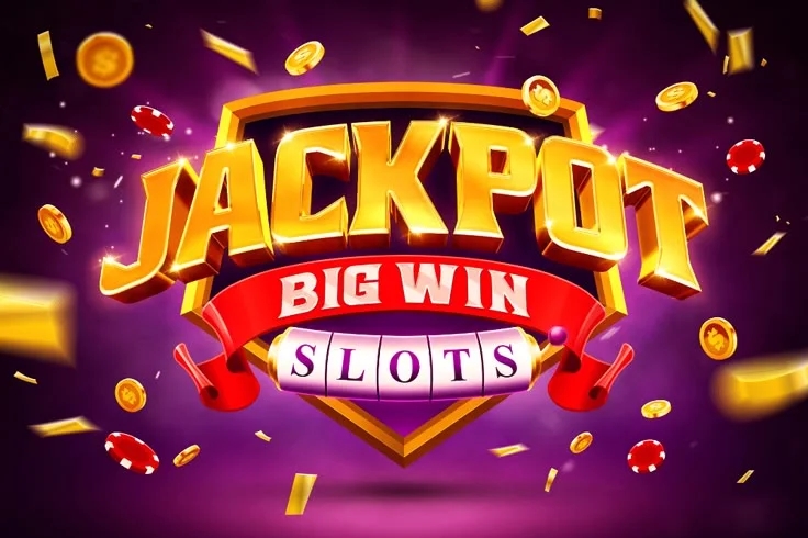 Review Fitur Turnamen di Slot777 Mauslot yang Seru