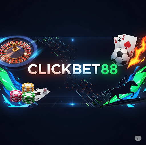 Apakah Clickbet88 Legal dan Terpercaya di Indonesia?